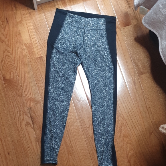 UNDERARMOR leggings - Picture 5 of 5